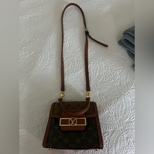 NWOT small crossbody purse